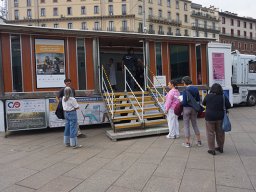milano