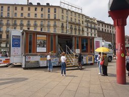 milano
