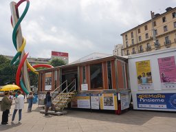 milano