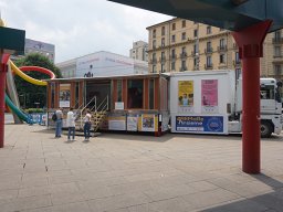 milano