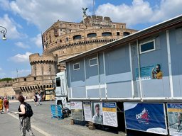 Roma