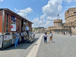 Roma